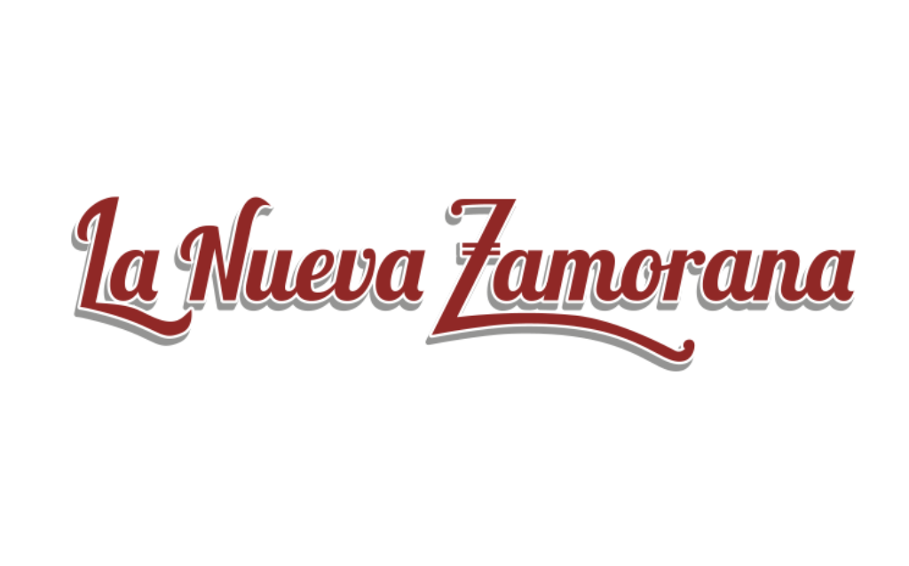 La nueva Zamorana